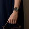 HERMÈS - Arceau - 腕表表带