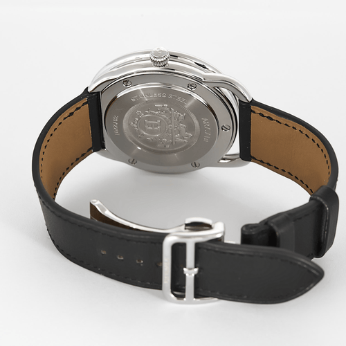 HERMÈS - Arceau - 腕表表带