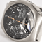 Montre Montre Bell & Ross Space 3 Titane 58 Facettes DV31062-1