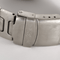 Montre Montre Bell & Ross Space 3 Titane 58 Facettes DV31062-1
