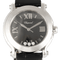 Chopard Hodinky Happy Sport