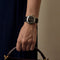 Chopard Hodinky Happy Sport