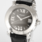Chopard Hodinky Happy Sport