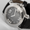 Chopard Hodinky Happy Sport