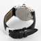 Chopard Hodinky Happy Sport