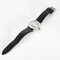 Chopard Hodinky Happy Sport