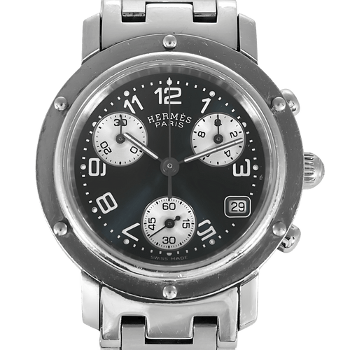 Hermès Sponka