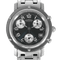 Hermès Sponka