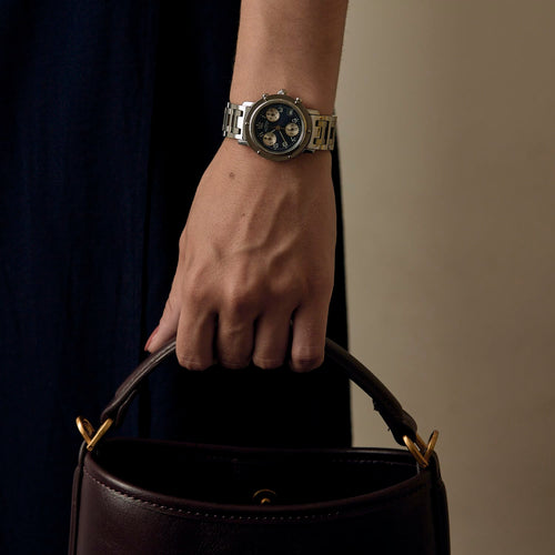 Hermès Sponka