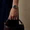 Hermès Sponka