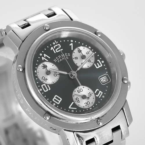 Hermès Sponka