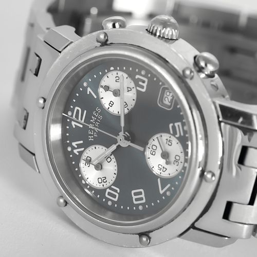 Hermès Sponka