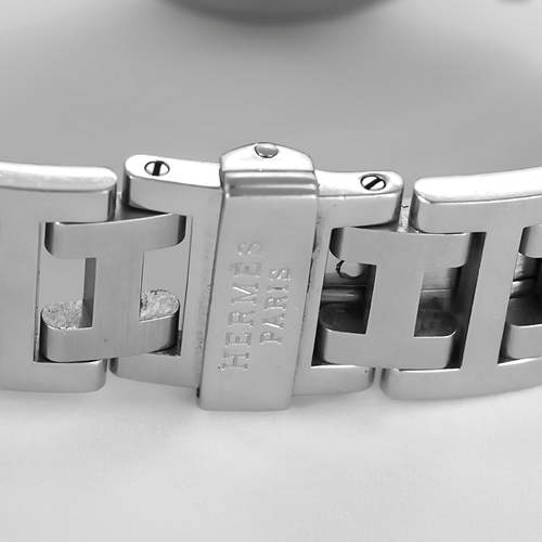 Hermès Sponka