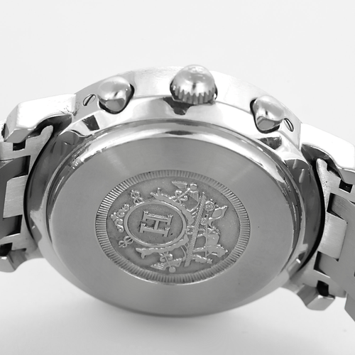 Hermès Sponka