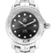 TAG Heuer hodinky Link