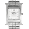 Hermès Hodinky Heure H