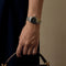 TAG Heuer hodinky Link