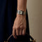 Hermès Hodinky Heure H