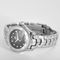 TAG Heuer hodinky Link