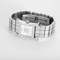 Hermès Hodinky Heure H