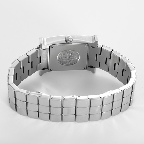 Hermès Hodinky Heure H