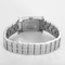 Hermès Hodinky Heure H