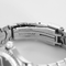 TAG Heuer hodinky Link