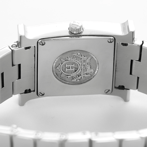 Hermès Hodinky Heure H