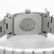 Hermès Hodinky Heure H