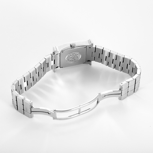 Hermès Hodinky Heure H