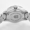 TAG Heuer hodinky Link
