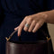 Boucheron - Quatre - 白金钻石戒指