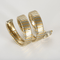 BULGARI - Serpenti - Round watch strap tubogas