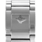 Hodinky Baume & Mercier Catwalk