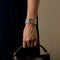 Hodinky Baume & Mercier Catwalk