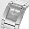 Hodinky Baume & Mercier Catwalk