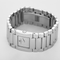 Hodinky Baume & Mercier Catwalk