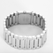 Hodinky Baume & Mercier Catwalk