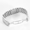 Hodinky Baume & Mercier Catwalk