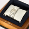 Hodinky Baume & Mercier Catwalk