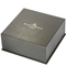 Hodinky Baume & Mercier Catwalk