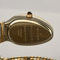 Bulgari - Watch Serpenti Tubogas in rose gold and steel