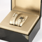 Bulgari - Watch Serpenti Tubogas in rose gold and steel