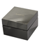 Bulgari - Watch Serpenti Tubogas in rose gold and steel