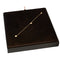 Hermes Bracelet Clou d'H en Or rose 18k