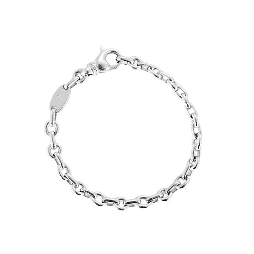 Bracelet Chaumet - Bracelet en or blanc 58 Facettes DV31565-3