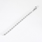 Chaumet - Bracelet en or blanc