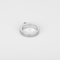 Boucheron Ring i 18k hvitt gull med diamanter