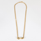 Tiffany Collier Infinity en Or rose 18k