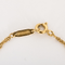 Tiffany Collier Infinity en Or rose 18k